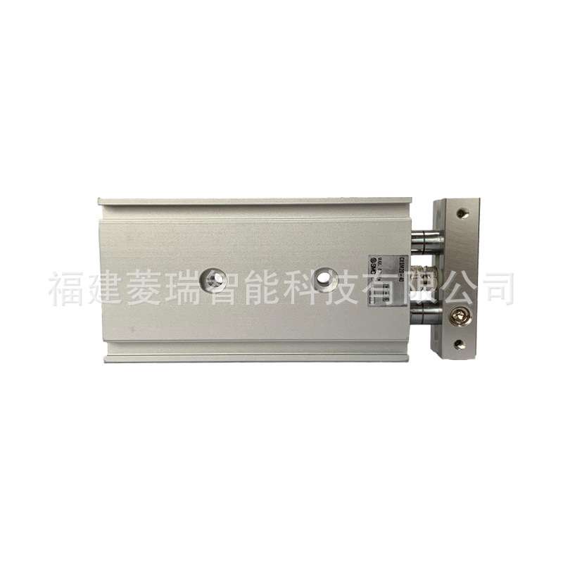 SMC气缸     CXSM32-30       双联气缸 基本型     CXS 系列