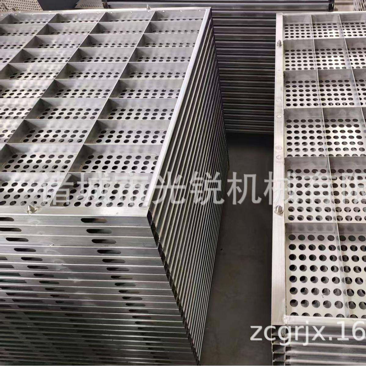 不锈钢灭菌盘子杀菌锅配套使用不锈钢制造灭菌盘发酵箱熟食,清洗/食品/商业设备,其他食品加工设备,淘宝优惠券,粉丝福利购,淘宝优惠卷