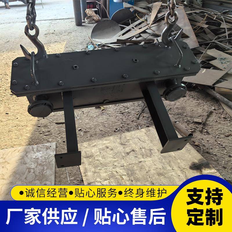 钢衬塑船用电解槽厂家货源供应工业pp槽支持制做型号电解槽