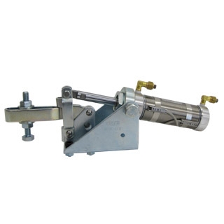 KAKUTA角田气夹NO.AC650-S深圳杉本有售