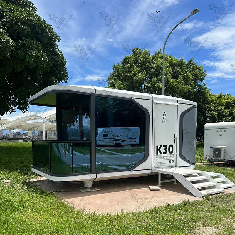 太空舱民宿房屋 移动太空舱住房客房价格 网红住人集装箱移动房屋,商业/办公家具,民宿酒店太空舱/苹果舱,淘宝优惠券,粉丝福利购,淘宝优惠卷