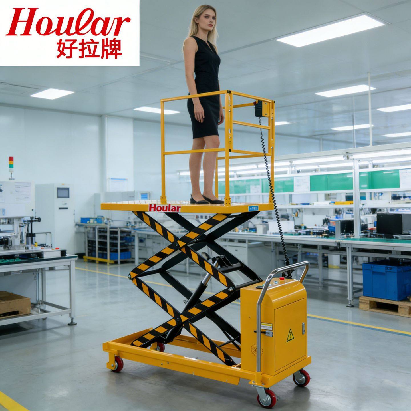 SJY35-200液压平台车升2米磨具半电动平台车移动式电升升降平台车,搬运/仓储/物流设备,其他起重搬运设备,淘宝优惠券,粉丝福利购,淘宝优惠卷