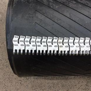 A3型高强度拉杆式 B1000 钉扣机单杆 订B800 B1200 双杆六钉扣装