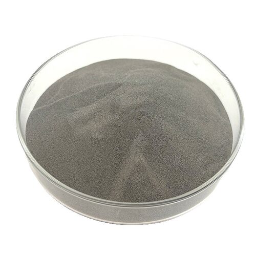 焊材用钼铁粉 60%钼铁粉 鼎宏生产高纯钼铁粉 FeMo60-C钼铁合金粉