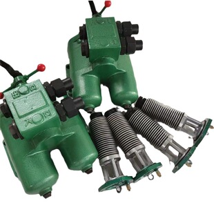 SPL 118目水泥厂双筒稀油站过滤器 40网片式