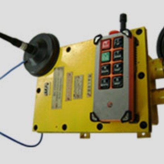 AKERSTROMS 工业遥控器 按钮遥控器 100J/150J Jupiter8B/10B