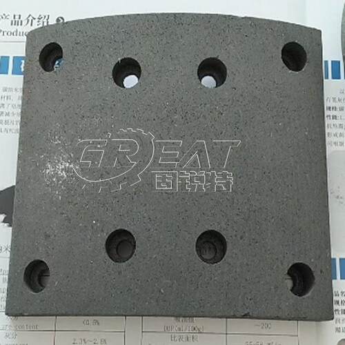 摩擦材料刹车片磨粉机 石棉纤维磨粉机 陶瓷复合材料破碎磨粉