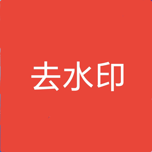 微截图2去水印微宝圈去水印授权码