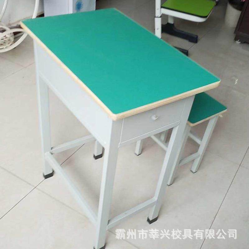直供校园培训班学生单人课桌椅学生课桌椅ABS塑钢经,商业/办公家具,课桌椅/学生桌椅,淘宝优惠券,粉丝福利购,淘宝优惠卷