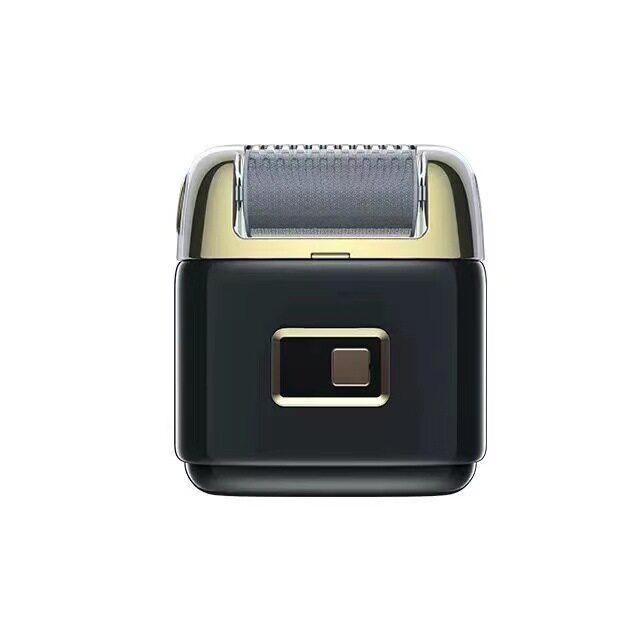 电动磨脚器去死角质刨脚神器刮脚后跟老茧搓脚工具修足机修脚