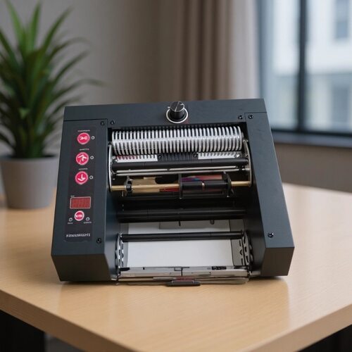 GSC-150胶带切割机 150mm保护膜切断机薄膜分切机自动胶纸裁切机