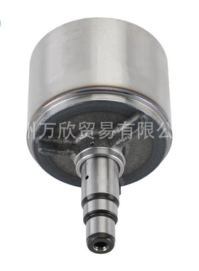 5VY-81450-00-00 适用于汽车配件 磁电机飞轮 5VY 81450 00 00