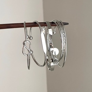 Vintage古着 Celestial Splendor手镯