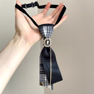 Vintage古着 Fantasy Starry Sky领带