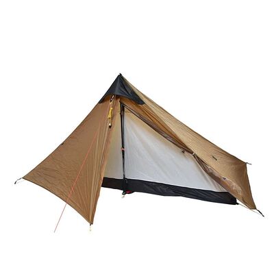 2024 Version 3F LANSHAN 1 T door/ J Door Open 1Person Plus V