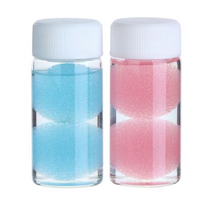 Eyelashes Tweezers Cleaner Lash Glue Extension Supplies Clea