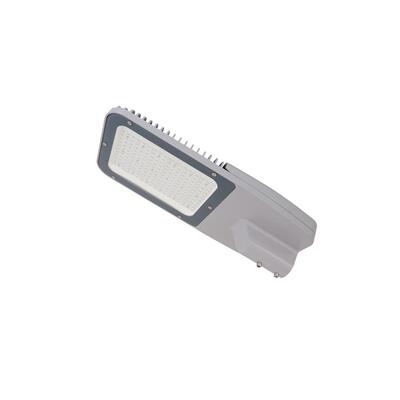 厂家直销压铸路灯头户外防水路灯头200W500W道路照明led路灯