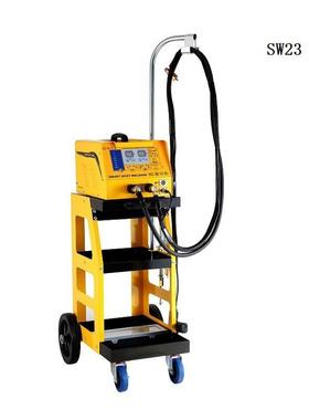 DACA数字液晶修复机SW2单面点焊机SW28