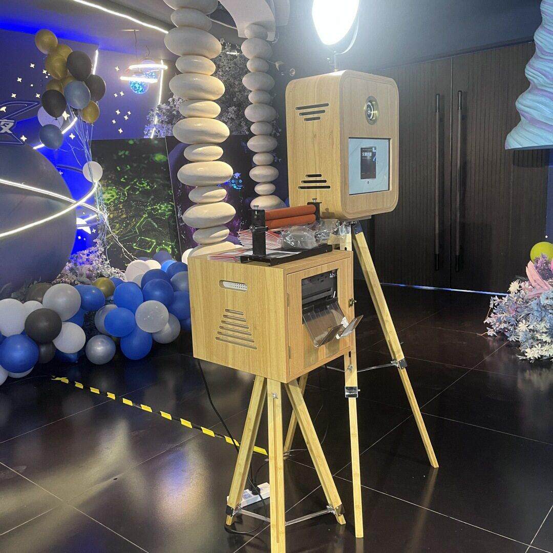 光栅拍照技术平面照片立体动态效果每帧画面鲜活生动周边