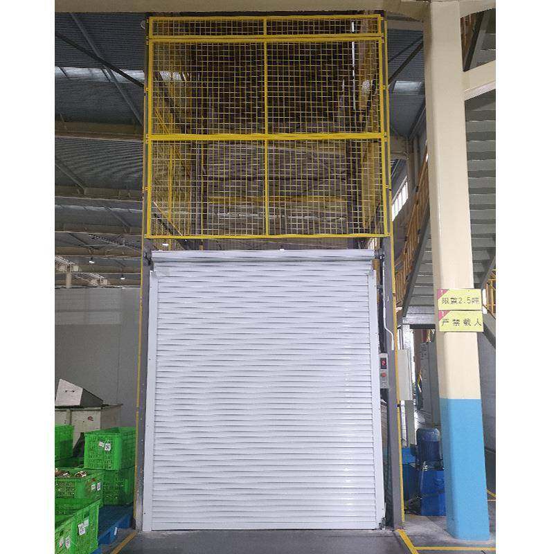 宁波液压升降平台双轨电动固定式升降机固定式液压升降平台货梯,搬运/仓储/物流设备,其他起重搬运设备,淘宝优惠券,粉丝福利购,淘宝优惠卷