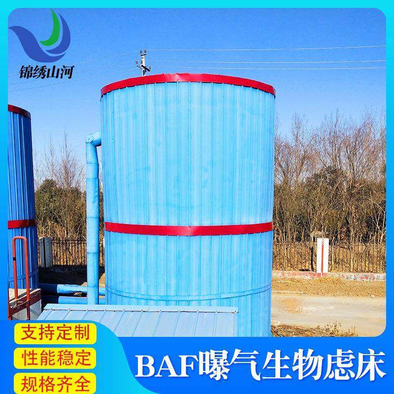 baf曝气生物滤池曝气生物滤池污水处理设备工业废水处理装置,五金/工具,其他机械五金,淘宝优惠券,粉丝福利购,淘宝优惠卷