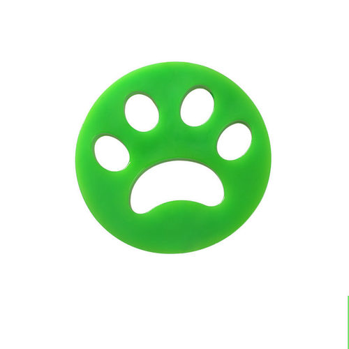 可水洗猫爪硅胶粘毛器滚筒洗衣机去毛除毛神器衣服沾毛宠物吸毛刷