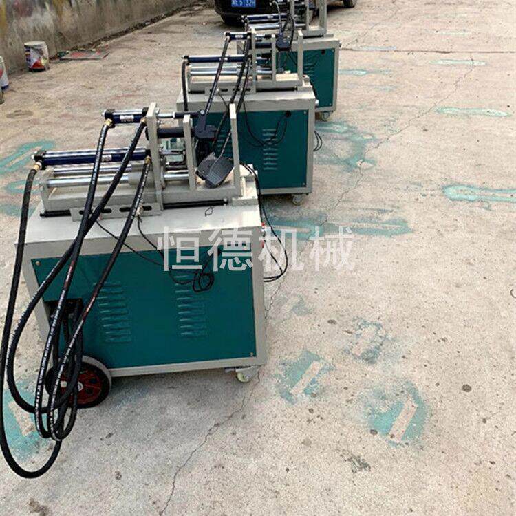 拔钉机起钉机专业木方拔钉机器电动废旧建筑工地方木起钉子机器