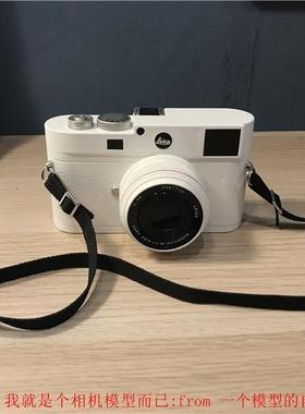 复古相机模型儿童/婚纱摄影道具摆件做工细致单反相机模型