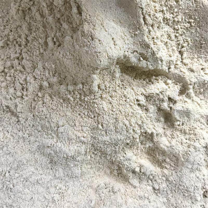 辣椒八角调料磨粉机家用自吸式齿盘粉碎机玉米大米五谷杂粮磨面机