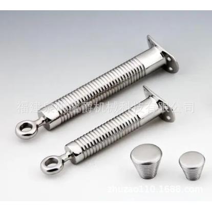 泉州模具铸造厂 球墨铸铁件 灰铁件 熔模精密铸造 厦门消失模铸造