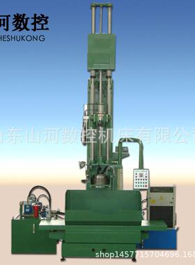 磨床厂家生产销售M4220x100珩磨机汽车发动机绗磨机衍磨机