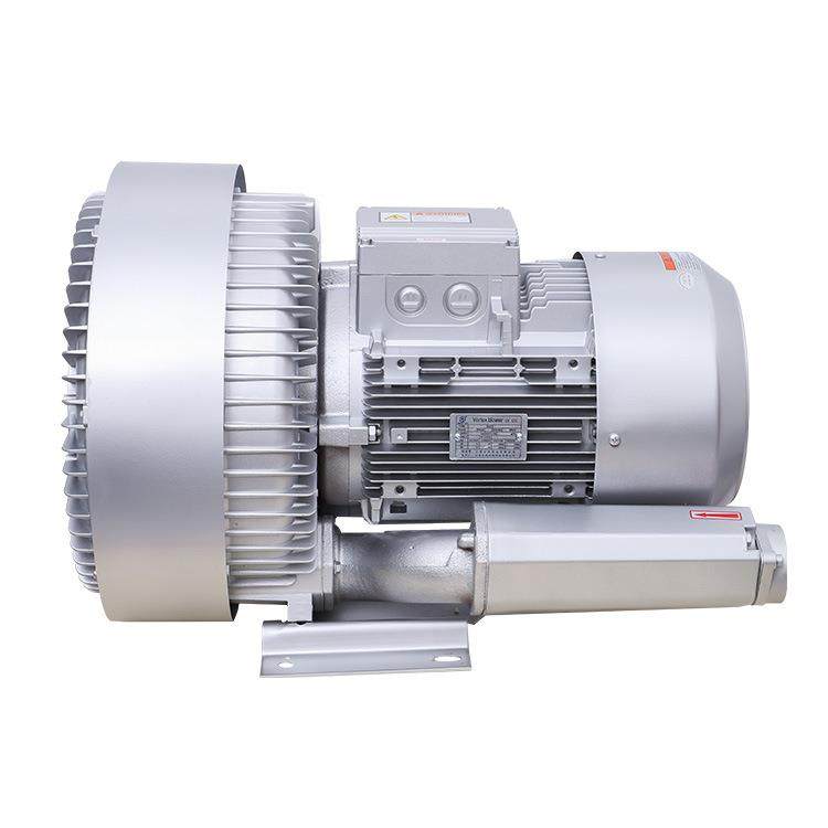 鱼塘增氧高压泵RB-72S-4双段旋涡气泵RB-45S-2/4KW旋涡高压风机,五金/工具,风机/鼓风机/通风机,淘宝优惠券,粉丝福利购,淘宝优惠卷