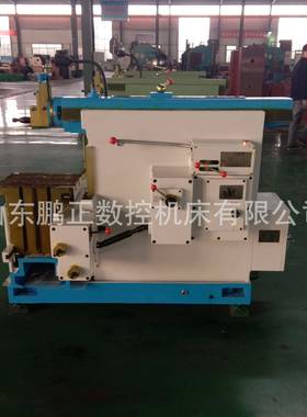 现货供应牛头刨床B6063刨床B6066金属刨削63刨床性能稳定
