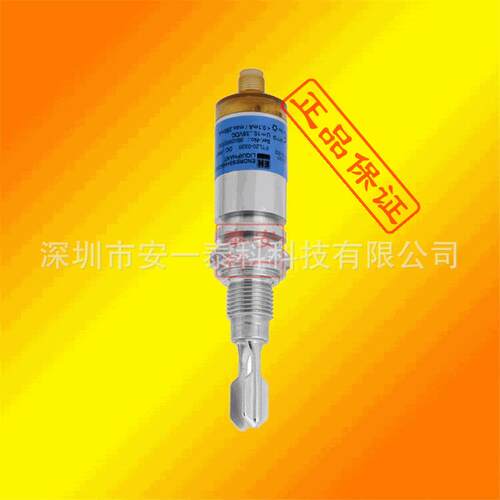 音叉开关FTL31-AA4M2AAWBJ FTL31-1102/0 替代FTL20-0025特价