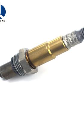 227930077R 0281007391 0281007246 跨境 颗粒物传感器