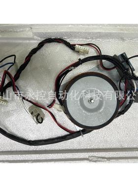 变频器风扇启动变压器PP08026