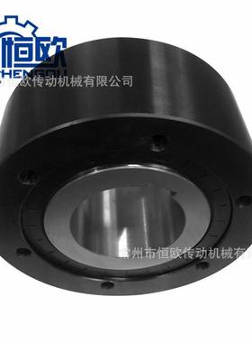 单向超越离合器 BS200HS BS220HS BS250HS BS270HS 逆止器