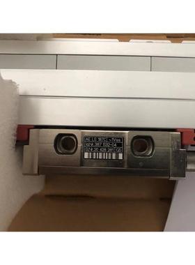 全新原装海德汉Ls187c 1240mm ID;526974-12