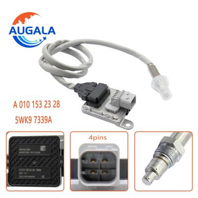 氮氧传感器 NOX sensor A0101532328, A2C89603300-01, 5WK97339A