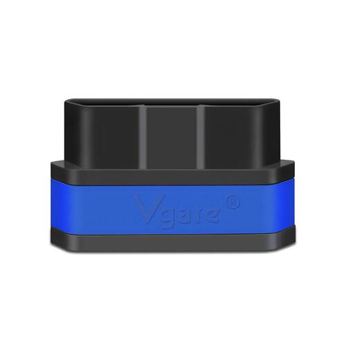 ELM327汽车故障检测仪ICAR2OBD2支持安卓IOS系统WIFi版