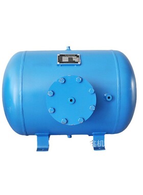 脉冲式空气助流器 KQP工业料仓空气炮清堵器 KQP-B-50L型厂家供应