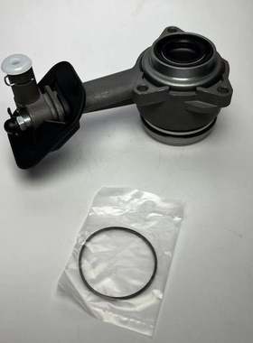 液压离合器轴承ZA3209A1 1301104 8AZ355600631液压轴承