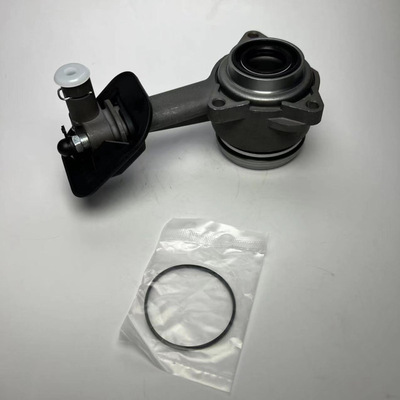 液压离合器轴承ZA3209A1 1301104 8AZ355600631液压轴承