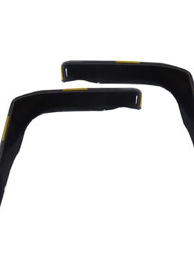 Fiat Ducato 1994-2006  in channel  Wind Deflectors visor雨挡