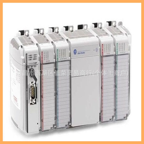 1794-OB16PXT 价格优势