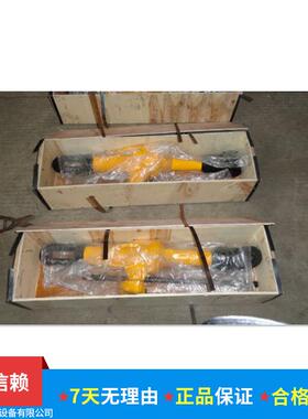 SML-12/22/32螺旋拉力机LQL-12/22/32螺旋合拢器螺旋拉伸试验