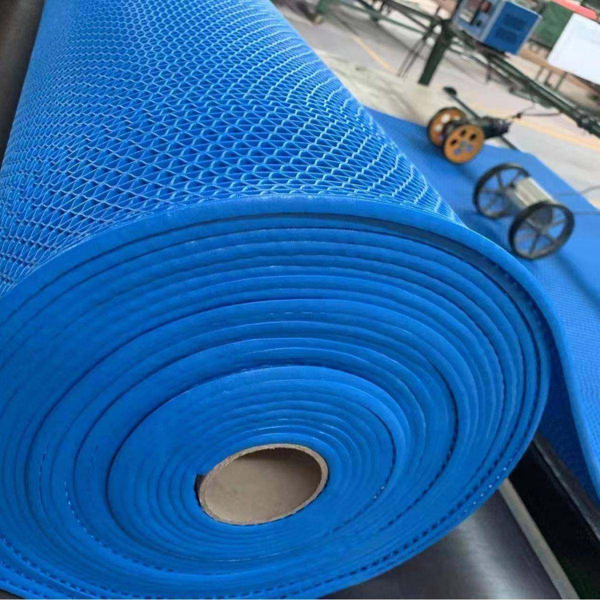 s网眼镂空地垫pvc防滑游泳池脚垫加密加厚防水隔水地毯卷材板,橡塑材料及制品,其他橡胶制品,淘宝优惠券,粉丝福利购,淘宝优惠卷