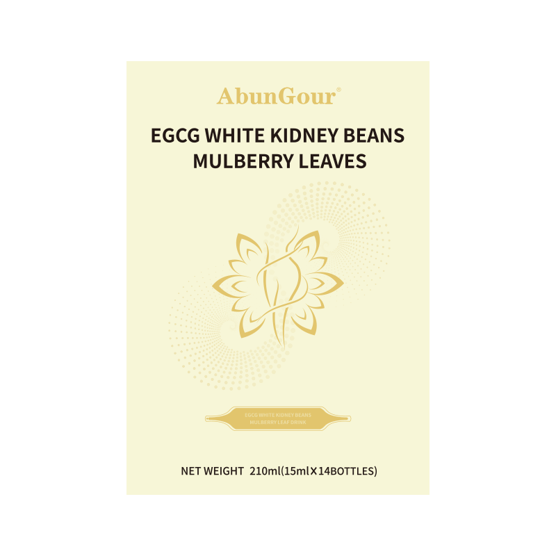 超模控体针 拒绝智商税 无效可售后减燃脂肥排油提升代谢