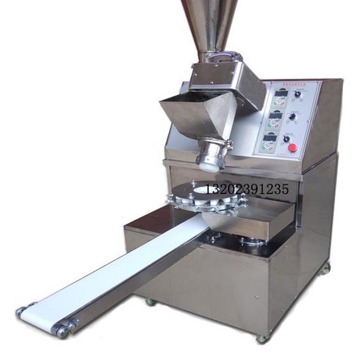 包子机全自动商用菜包肉包小笼包食堂包子铺包子机