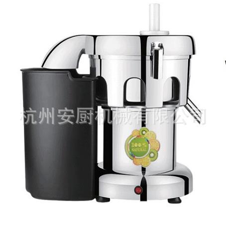 工厂直销榨汁机果汁机蔬菜榨汁机橙汁机B2000